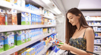 Boykot edilen İsrail ürünleri neler? 2023 güncel boykot listesi