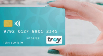 Boykot talebi hızlandırdı: Troy’a geçiş patlaması yaşanıyor