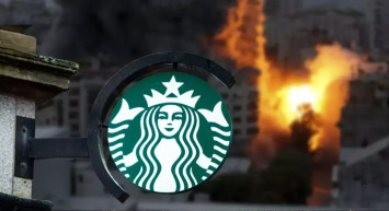 Boykotlar sonuç verdi: 15 Aralık'ta ülkeden çekiliyor