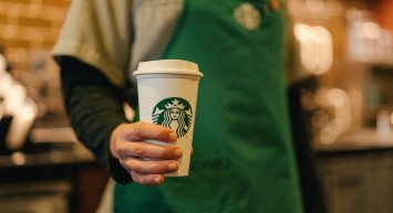 Boykotların hedefindeki Starbucks’tan yeni karar: Türkiye’deki ürünlerine zam yaptı