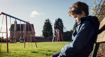Böyle annelik mi olur! Yeni kocası oğlunu sevmedi diye çocuğunu organ mafyasına satmaya çalıştı!