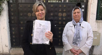 Böyle dolandırıcılık görülmedi: Kendi evinde bir anda kiracı oldu