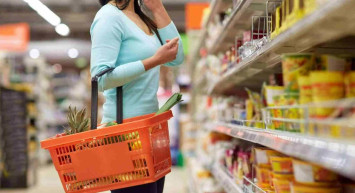 Böyle indirim görülmedi! Fiyatlar dibe vurdu! Çay, Yağ, Et, Salça, Tuvalet Kağıdı fiyatları