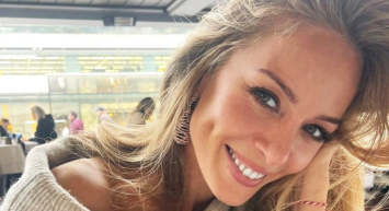 Böyle yalnızlık sebebi görülmedi! Bade İşçil'den şaşırtan sözler...