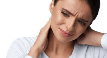 Boyun Tutulmasına Ne İyi Gelir?