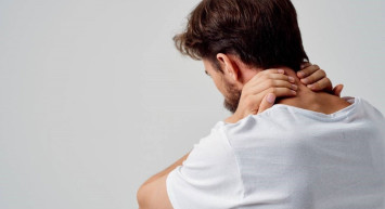 Boyun Düzleşmesi Nasıl Tedavi Edilir?