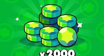 Brawl Stars Elmas hilesi nasıl yapılır? Brawl Stars sınırsız elmas hilesi