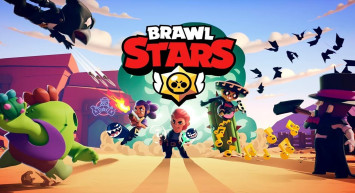 Brawl Stars kapanıyor mu? Brawl Stars ne zaman kapanıyor? Brawl Stars iddiaları doğru mu?