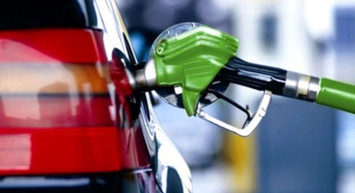 Brent petrol 100 doların altında, akaryakıt fiyatlarına 1 liradan fazla indirim beklentisi!