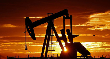 Brent petrol düşüşe geçti: Akaryakıt fiyatlarında değişim bekleniyor