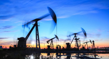 Brent petrol düşüşe geçti: Akaryakıt fiyatlarında indirim beklentisi