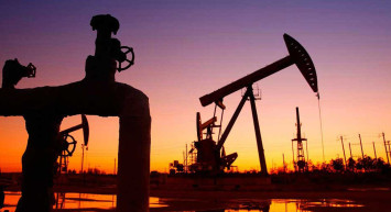 Brent petrol fiyatı düştü: Benzin ve dizel akaryakıt fiyatlarında indirim olacak mı?  Akaryakıt fiyatları için önemli adım atılacak