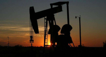 Brent petrol fiyatı ne kadar oldu? Brent petrolün uluslararası piyasalarda varil fiyatı 10 Mayıs 2022 Salı