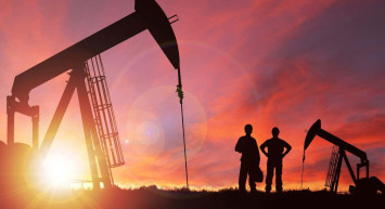 Brent petrol fiyatı ne kadar? Petrol bugün kaç dolar oldu? 20 Haziran 2022 petrol varil fiyatları