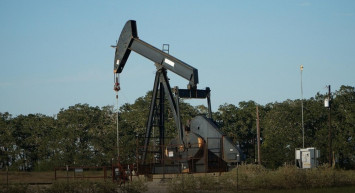 Brent Petrol Fiyatı Yeniden Yükseldi