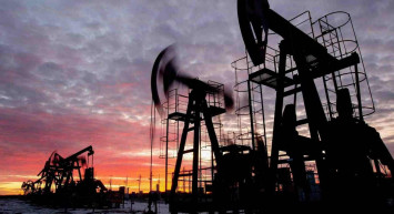 Brent petrol fiyatları ne kadar? Mazot ve benzine indirim gelir mi? Brent petrol 22 Haziran 2022 fiyatları