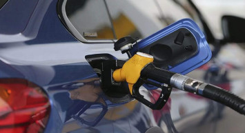 Brent petrol kan kaybetti: Akaryakıt fiyatlarında değişimler üst üste geldi