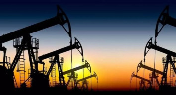 Brent petrol ne demek? Brent petrolün kullanım alanları neler? Son zamanlarda sık sık gündemimizden düşmeyen brent petrol ne anlama geliyor?