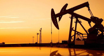 Brent petrol ne kadar oldu? 19 Temmuz 2022 brent petrol güncel fiyatı