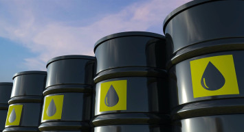 Brent petrol nedir? Brent petrol fiyatı yükselirse ne olur? Benzin ve mazot fiyatlarına yeni zam gelecek mi?