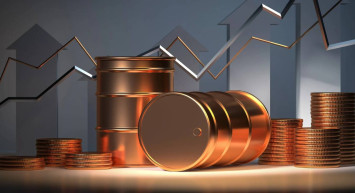 Brent petrol varil fiyatı ne kadar 21 Mart 2024? Fed’in faiz kararı sonrasında petrol sektörü hareketlendi