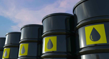 Brent petrol varil fiyatı ne kadar? 26 Mayıs 2022 Perşembe brent petrol fiyatı: 1 varil brent petrol kaç dolar?