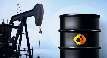 Brent petrol varil fiyatı ne kadar oldu? Brent petrolün varil fiyatı 30 Mart 2022 Çarşamba