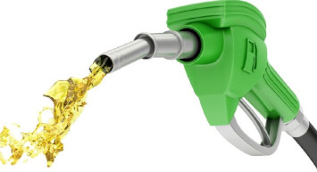 Brent petrol yukarı döndü: Mazot ve benzin fiyatı artar mı? İndirim mi gelir zam mı olur? Mazot kaç lira oldu?