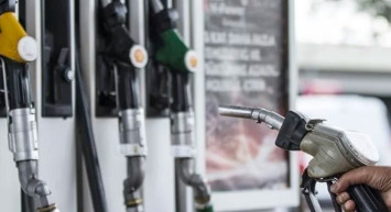 Brent petrolde hareketlilik: Akaryakıtta fiyatlar değişti mi?