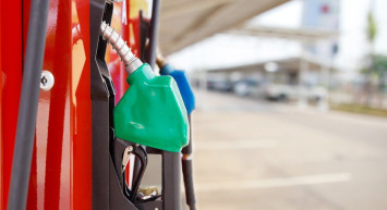 Brent petrolün fiyatı belli oldu: Akaryakıta gelecek zam netleşti, işte güncel benzin fiyatları