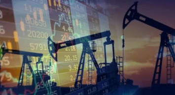 Brent petrolün varil fiyatı kaç dolar oldu? Benzin ve motorin fiyatları düştü mü? 26 Nisan Uluslararası petrol fiyatlarında son durum!