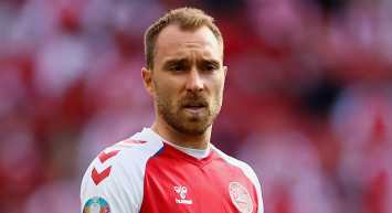 Brentford Christian Eriksen'e Transfer Teklifi Yaptı!