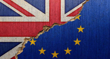Brexit nedir, ne demektir? Brexit anlamı nedir?