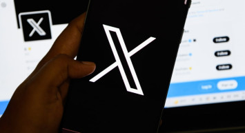 Brezilya’dan X’e erişim engeli kararı: VPN kullananlara günlük 8 bin 874 dolar ceza