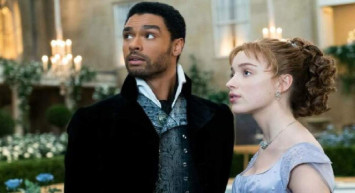Bridgerton 3. sezon ne zaman başlıyor, ne zaman yayınlanacak?