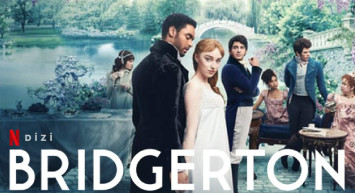 Bridgerton yeni sezon ne zaman yayınlanacak? Bridgerton 3. sezon gelecek mi, ne zaman çıkacak?