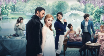 Bridgerton yeni sezon tarihi belli oldu mu, ne zaman çıkacak? Netflix Bridgerton 2. sezon tarihi