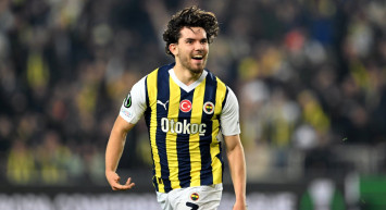 Brighton muradına erdi: Ferdi Kadıoğlu ve Fenerbahçe ile anlaşma tamamlandı