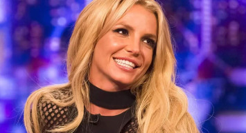Britney Spears kaç yaşında? Britney Spears hasta mı, hastalığı ne?