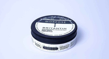 Briyantin nedir, ne işe yarar? Briyantin özellikleri nelerdir? Erkeklerde briyantin kullanım önerileri