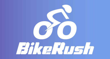 BRT coin nedir? Bikerush coin projesi ve yol haritası