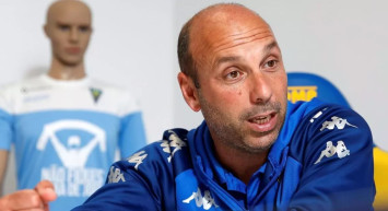 Bruno Pinheiro neden Beşiktaş’a gelmedi? Pinheiro Beşiktaş’a transferinin gerçekleşmeme nedenini açıkladı