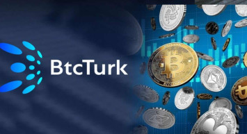 BTC Türk satıldı mı, kime satıldı? Coinbase BTCTurk'u satın aldı!