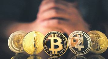 BTC ve Shiba coin nereye gider? Uzmanlar ne diyor? Eth ve Solano'nun son durumu güncel fiyatlar ve kripto dünyasından gelişmeler