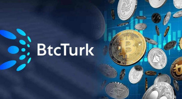 BtcTurk kimin, sahibi kim? BtcTurk satılacak mı?