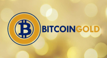 BTG coin nedir? Bitcoin Gold coin projesi ve yol haritası