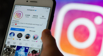BTK erişim yasağını kaldırdı: Instagram Türkiye’de yeniden kullanıma açıldı