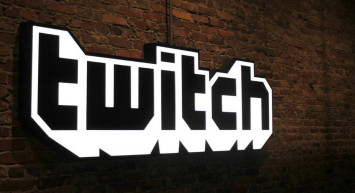 BTK Twitch’i kapattı mı? Twitch açıldı mı, ne zaman açılacak?