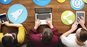 BTK'dan Tehlikeli Sosyal Ağ Uyarısı