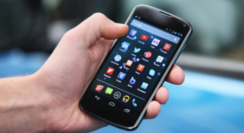 BTK'den Yeni Düzenleme: Faturasını Zamanında Ödemeyenin Hizmeti Kısıtlanacak